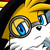 :iconrickytaw: