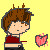 :iconrickytehmaster: