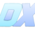 :iconrickytfox01: