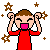 :iconrickythebubble-fan: