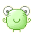 :iconrickythehedgehog: