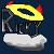 :iconrickythehedgehog: