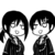 :iconrickythehedgehog:
