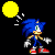 :iconrickythehedgehog22: