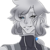 :iconrickythestatue: