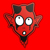 :iconrickyvandermollen: