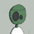 :iconrickyvantof:
