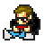 :iconrickzarber: