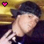 :iconrickzcasualtie: