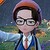 :iconrickzombie: