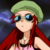 :iconrickzombie: