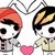 :iconricmay11: