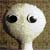 :iconricmazsk: