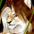 :iconrico-arunes: