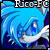:iconrico-fc: