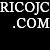 :iconrico-j-c: