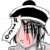 :iconrico-kun: