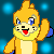 :iconrico-marrow: