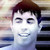 :iconrico-reco: