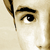 :iconrico-reco:
