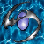 :iconrico-suave: