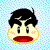 :iconrico-tanjung: