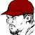:iconrico-xd: