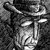 :iconrico-xx: