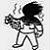 :iconrico133: