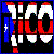 :iconrico48: