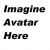 :iconrico616: