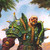 :iconrico624: