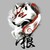 :iconrico787: