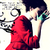 :iconricoart: