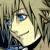 :iconricoch3t49: