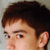 :iconricochet-art: