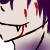 :iconricochet-iqus: