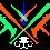 :iconricochet-ms: