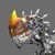 :iconricochet-rita: