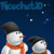 :iconricochet10: