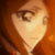 :iconRicochet1209: