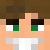 :iconricochetorange: