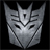 :iconricochetspidey:
