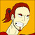 :iconricodclay: