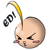 :iconricodesica: