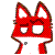 :iconricofoxguy83: