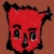 :iconricofoxguy83: