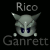 :iconricoganrett: