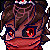 :iconricogirl97: