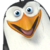 :iconricohappy-plz: